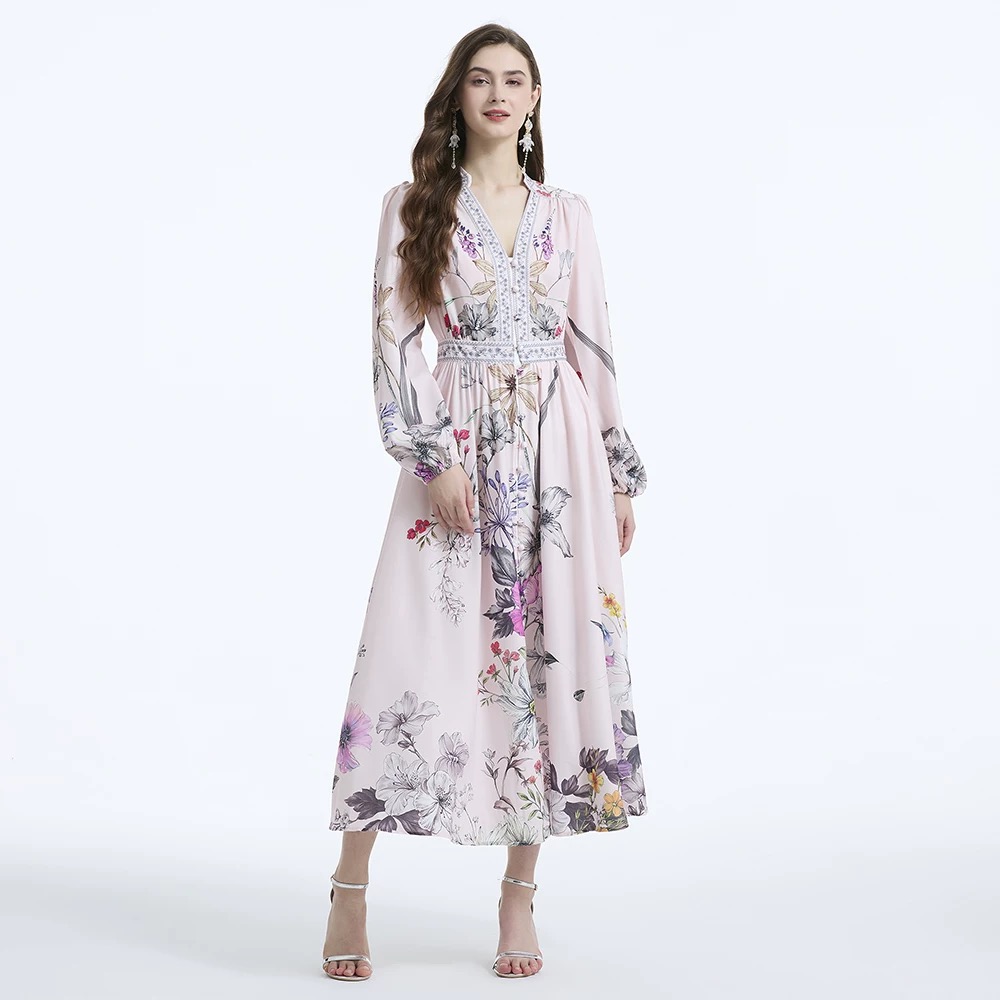 I got you dress ED256 images